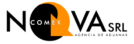 Novacomex S.R.L